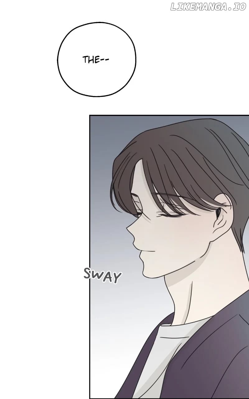 Page https://readmanhwaverse.com/images/the-password-is-002/chapter-18/083.webp