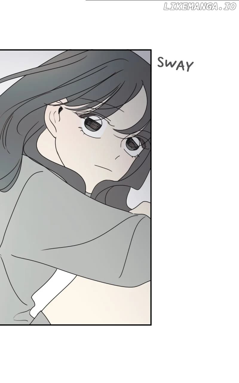 Page https://readmanhwaverse.com/images/the-password-is-002/chapter-18/084.webp