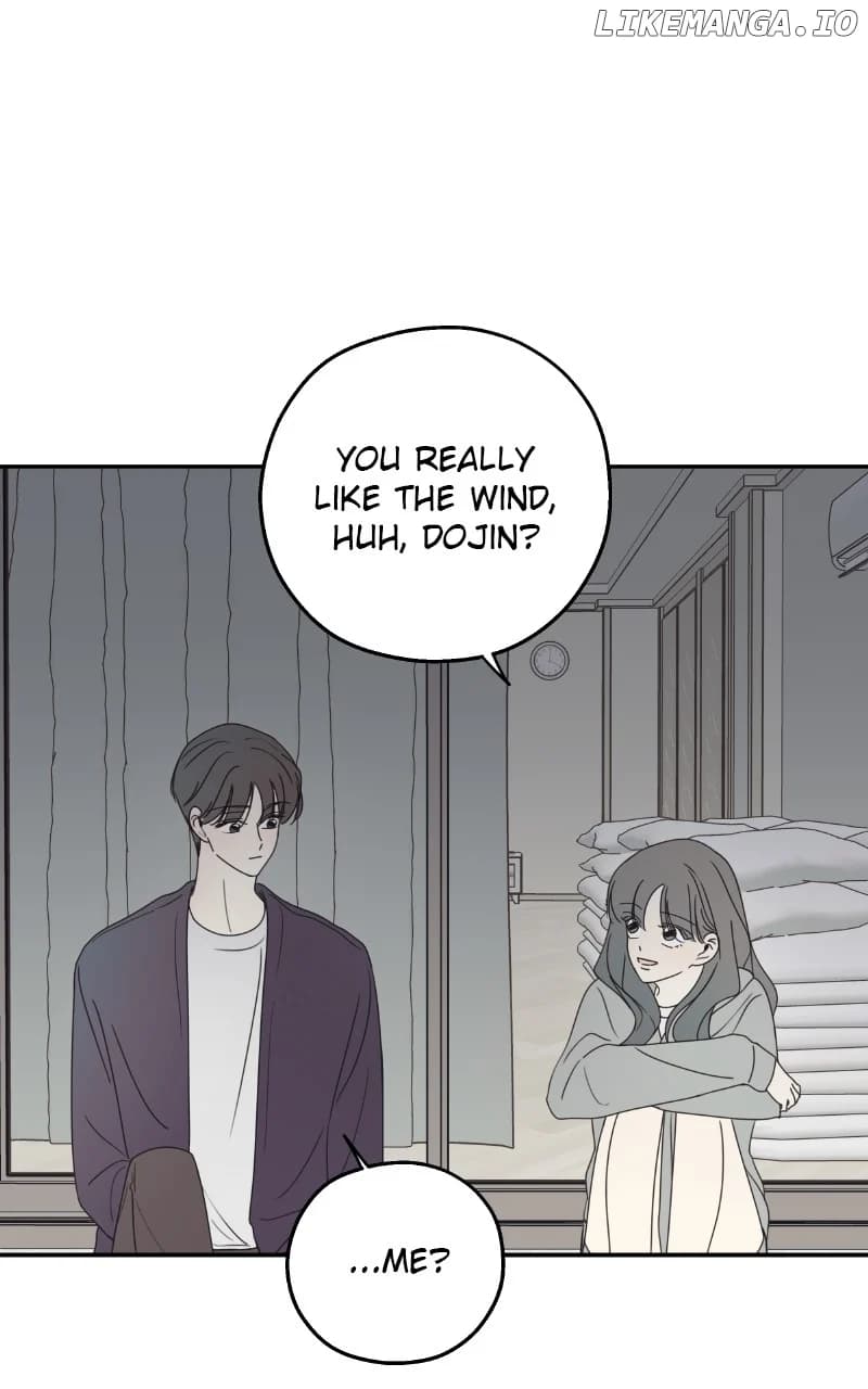 Page https://readmanhwaverse.com/images/the-password-is-002/chapter-18/085.webp