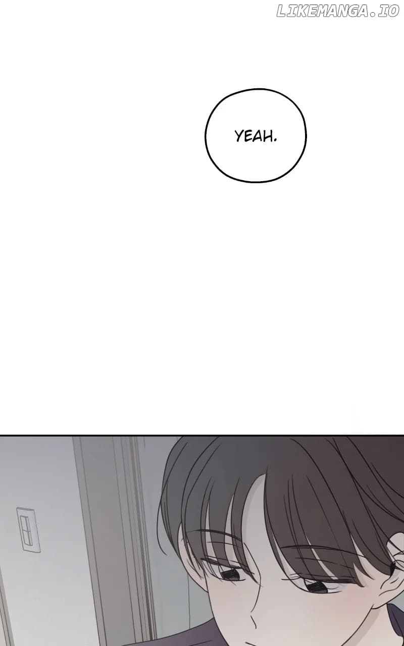 Page https://readmanhwaverse.com/images/the-password-is-002/chapter-18/086.webp
