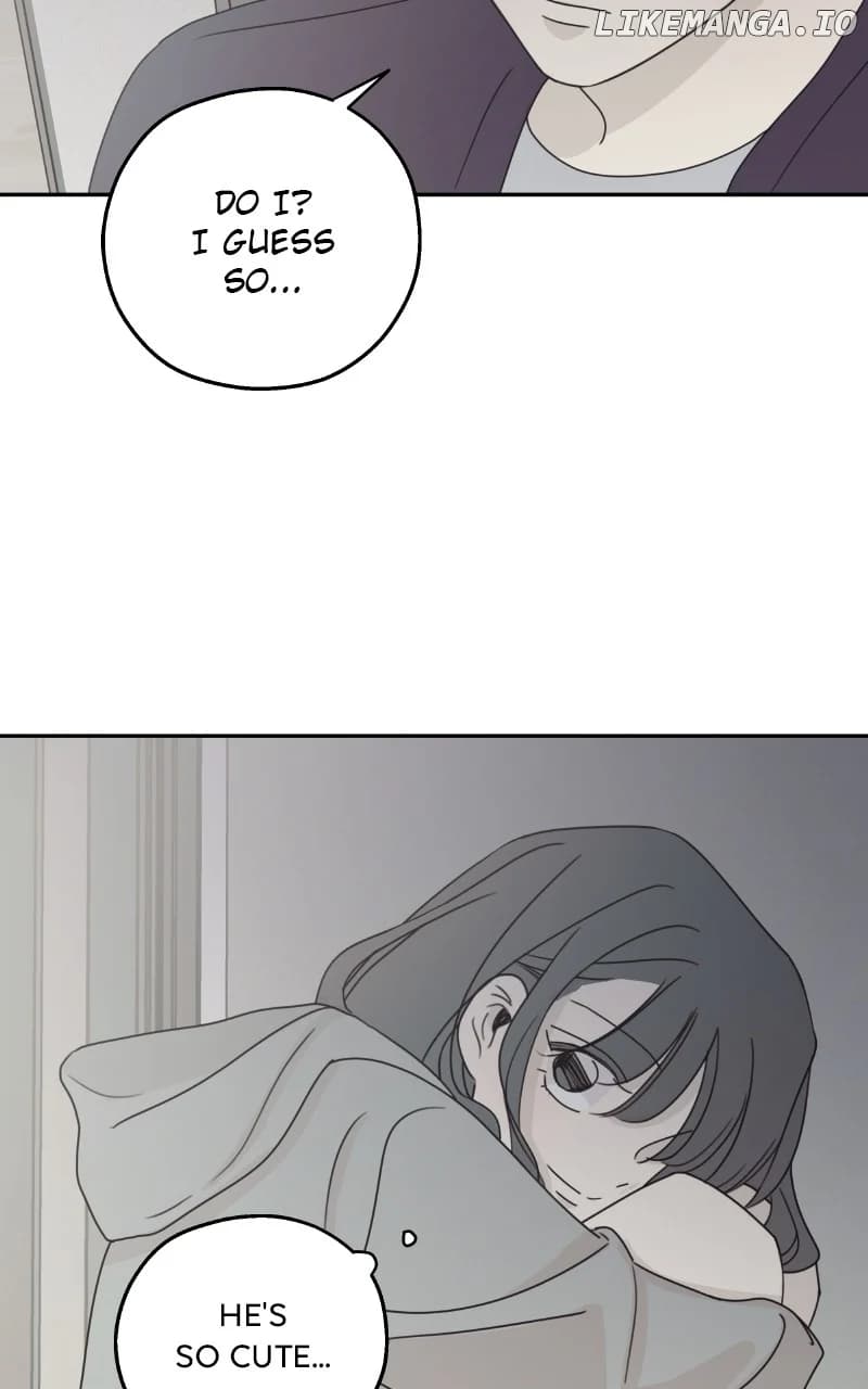 Page https://readmanhwaverse.com/images/the-password-is-002/chapter-18/087.webp