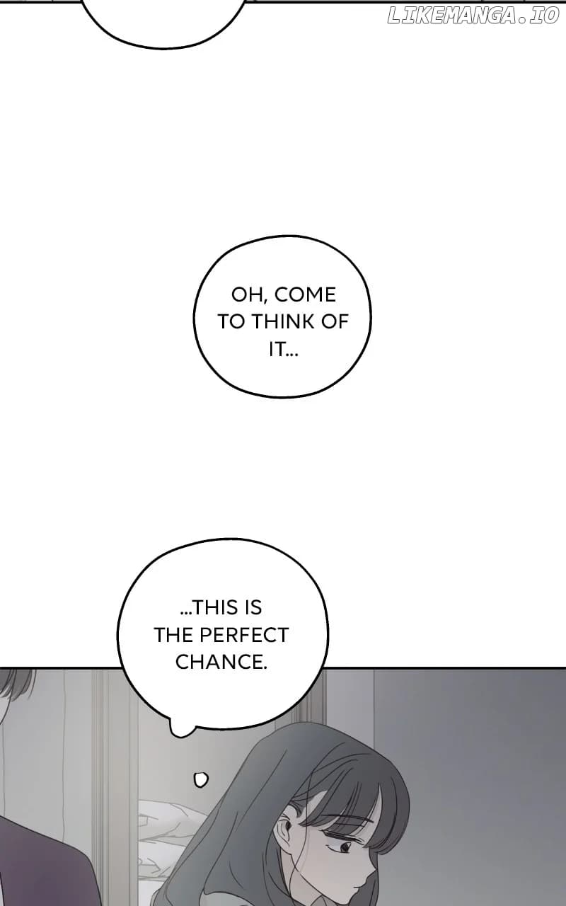 Page https://readmanhwaverse.com/images/the-password-is-002/chapter-18/088.webp