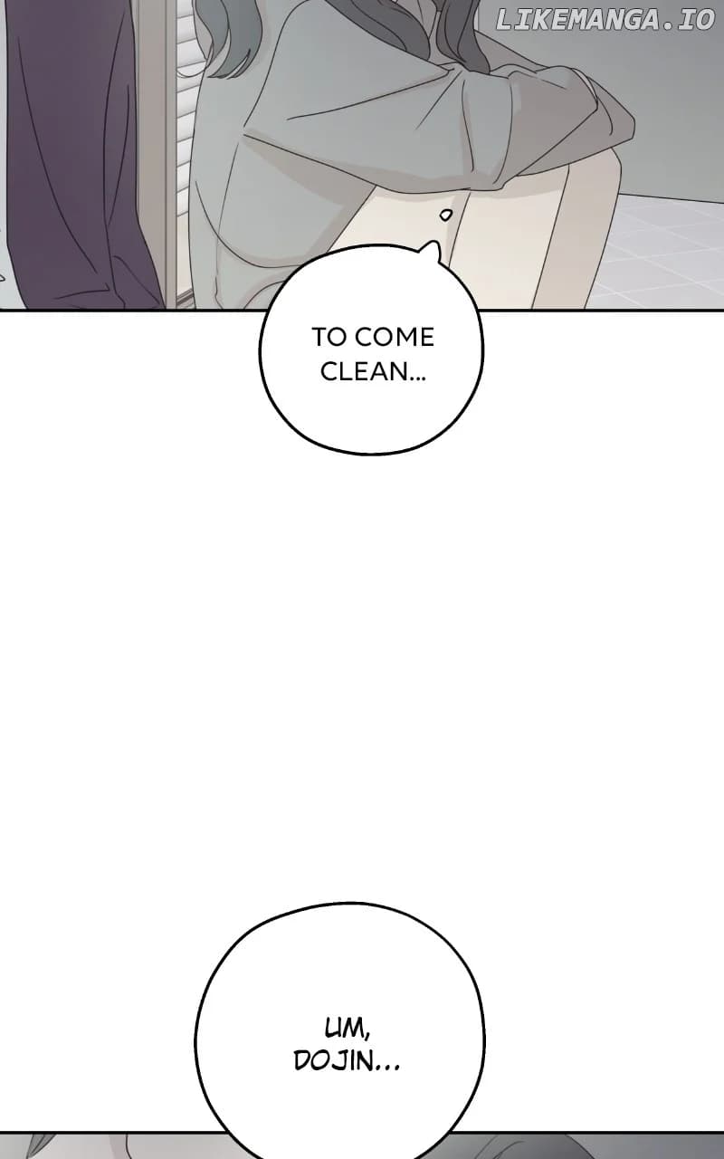 Page https://readmanhwaverse.com/images/the-password-is-002/chapter-18/089.webp