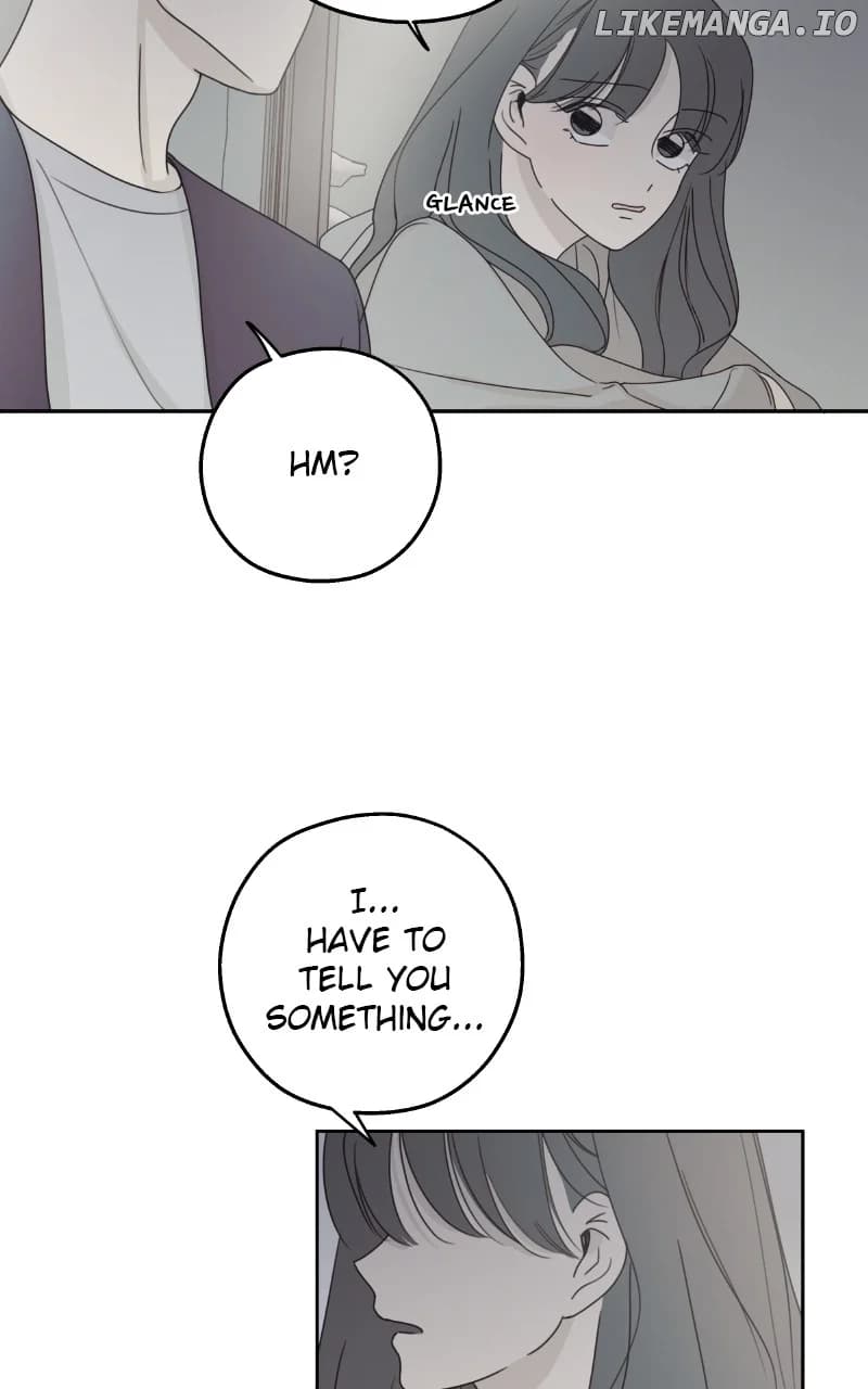 Page https://readmanhwaverse.com/images/the-password-is-002/chapter-18/090.webp