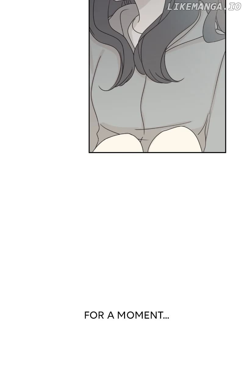 Page https://readmanhwaverse.com/images/the-password-is-002/chapter-18/091.webp
