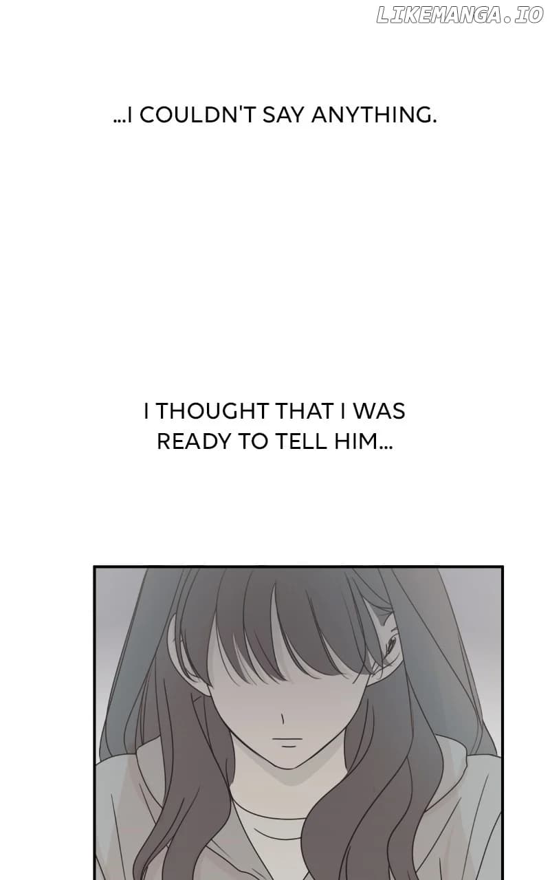 Page https://readmanhwaverse.com/images/the-password-is-002/chapter-18/092.webp