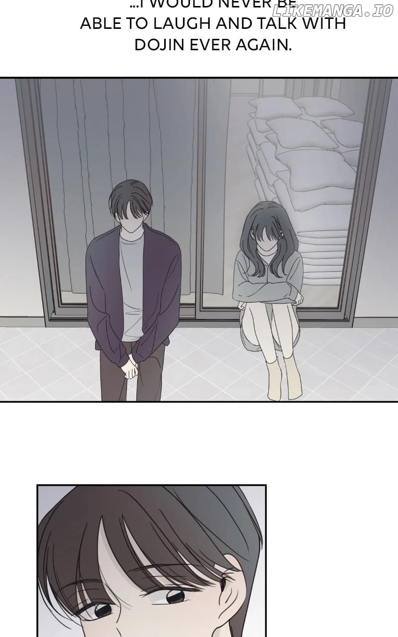 Page https://readmanhwaverse.com/images/the-password-is-002/chapter-18/094.webp