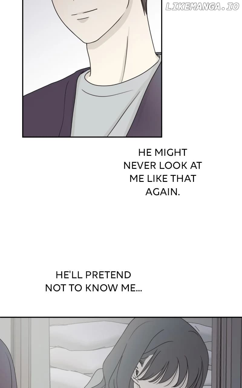 Page https://readmanhwaverse.com/images/the-password-is-002/chapter-18/095.webp