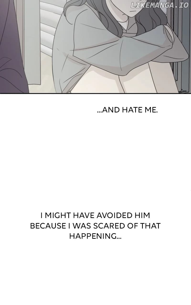 Page https://readmanhwaverse.com/images/the-password-is-002/chapter-18/096.webp
