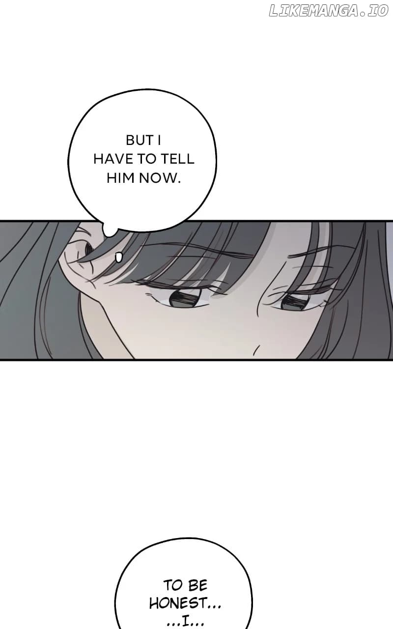 Page https://readmanhwaverse.com/images/the-password-is-002/chapter-18/097.webp