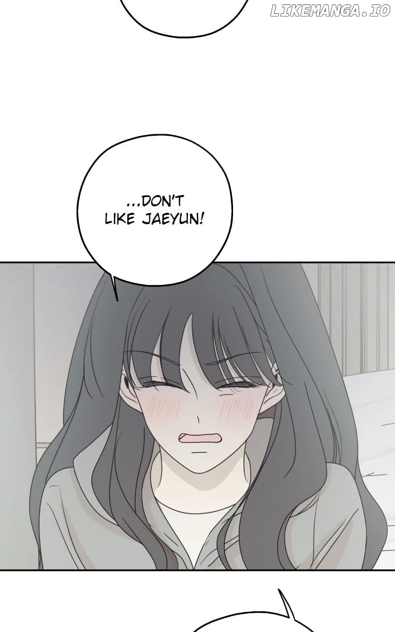 Page https://readmanhwaverse.com/images/the-password-is-002/chapter-18/098.webp