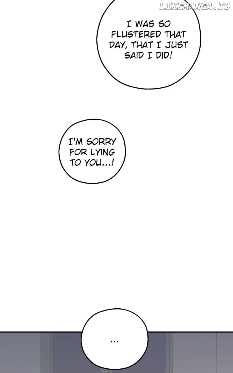 Page https://readmanhwaverse.com/images/the-password-is-002/chapter-18/099.webp