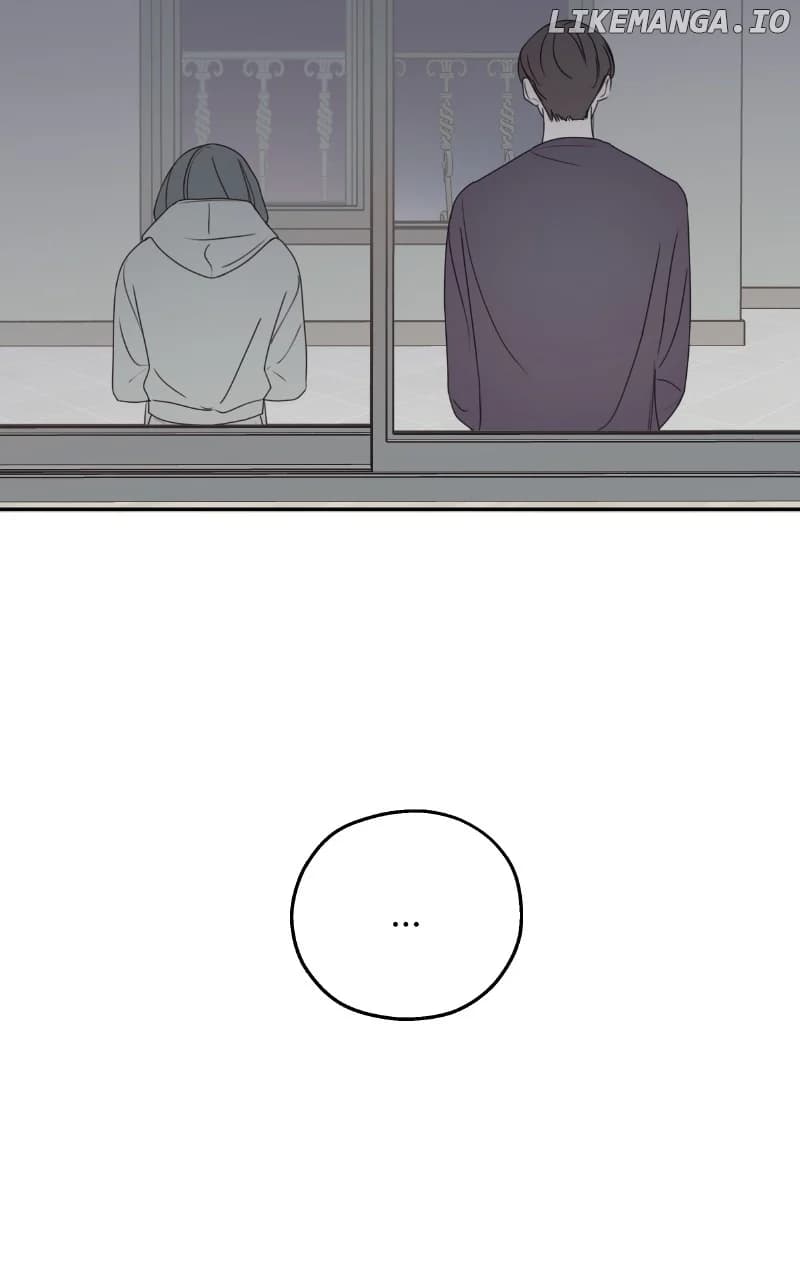Page https://readmanhwaverse.com/images/the-password-is-002/chapter-18/100.webp