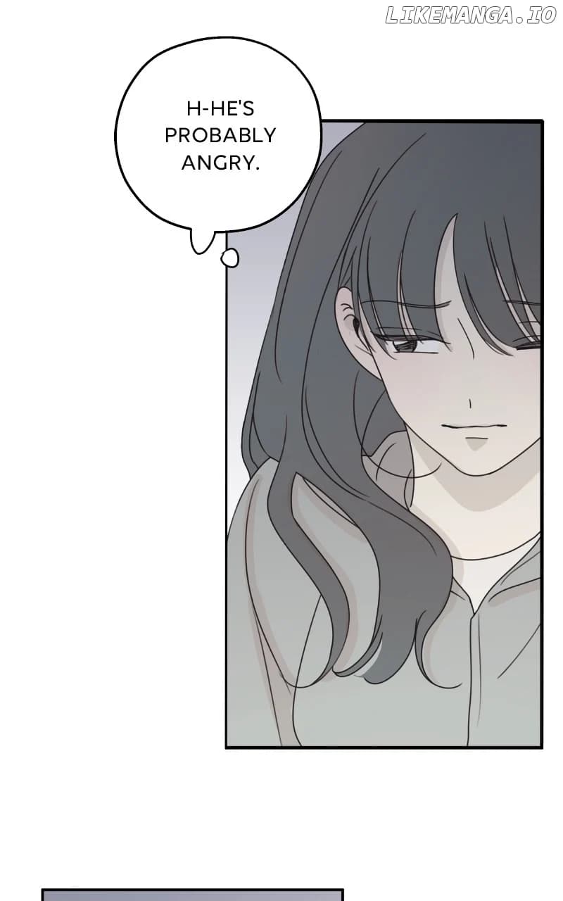 Page https://readmanhwaverse.com/images/the-password-is-002/chapter-18/101.webp