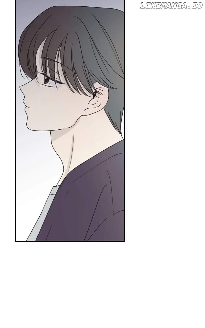 Page https://readmanhwaverse.com/images/the-password-is-002/chapter-18/102.webp
