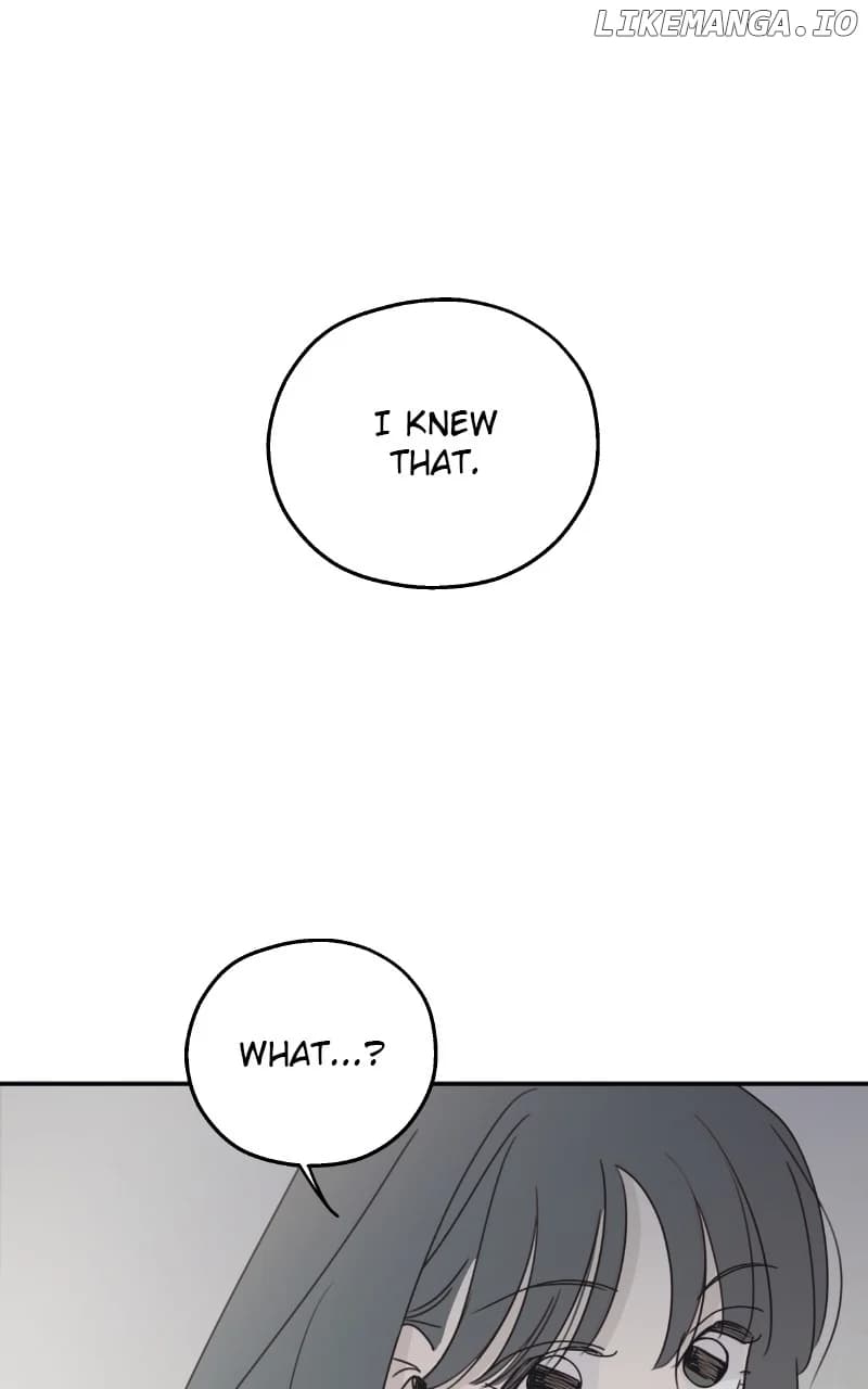 Page https://readmanhwaverse.com/images/the-password-is-002/chapter-18/103.webp
