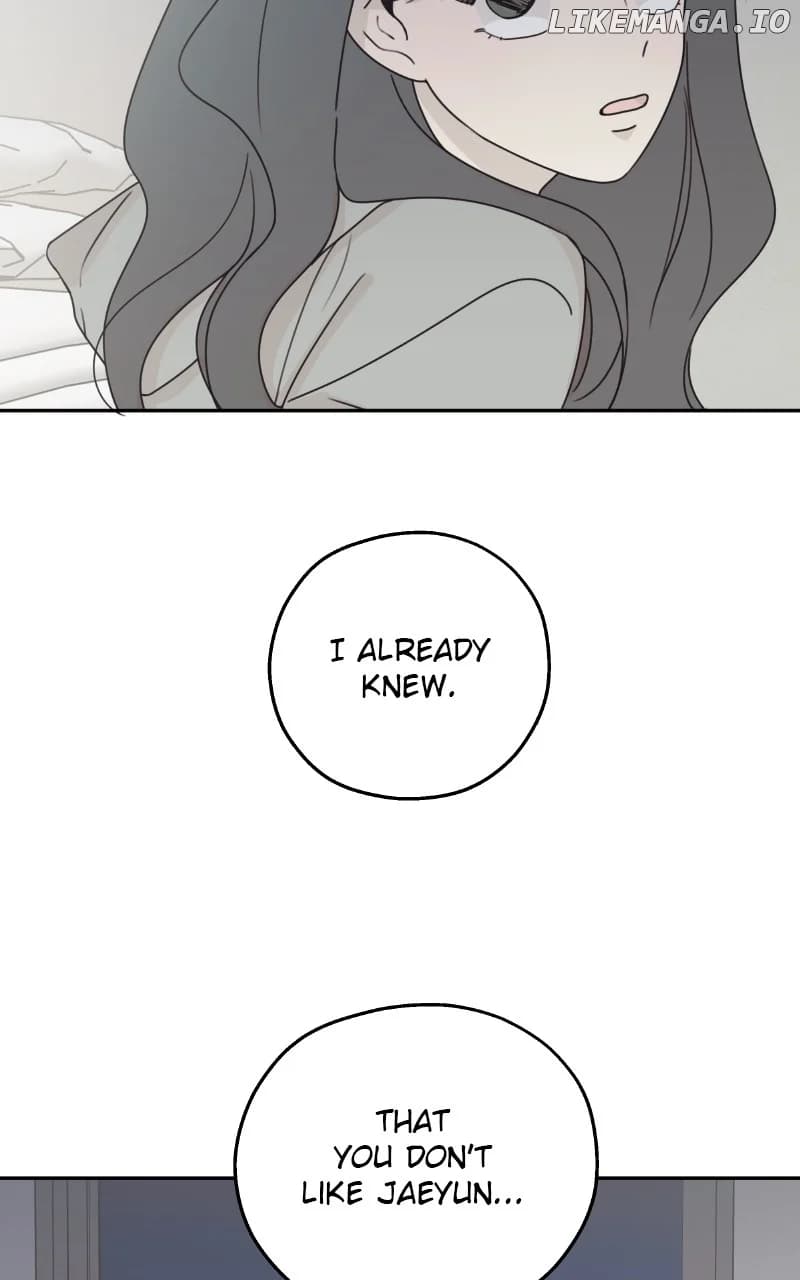 Page https://readmanhwaverse.com/images/the-password-is-002/chapter-18/104.webp