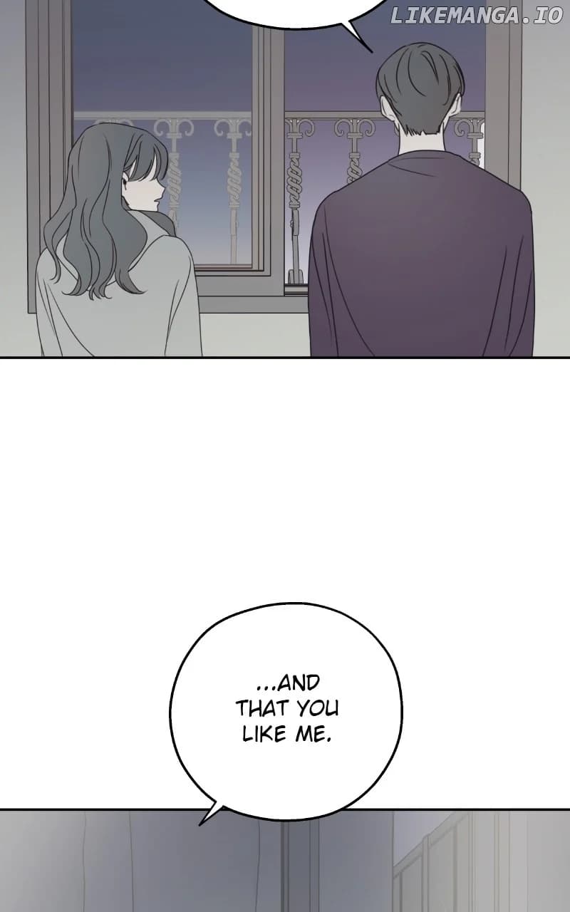 Page https://readmanhwaverse.com/images/the-password-is-002/chapter-18/105.webp