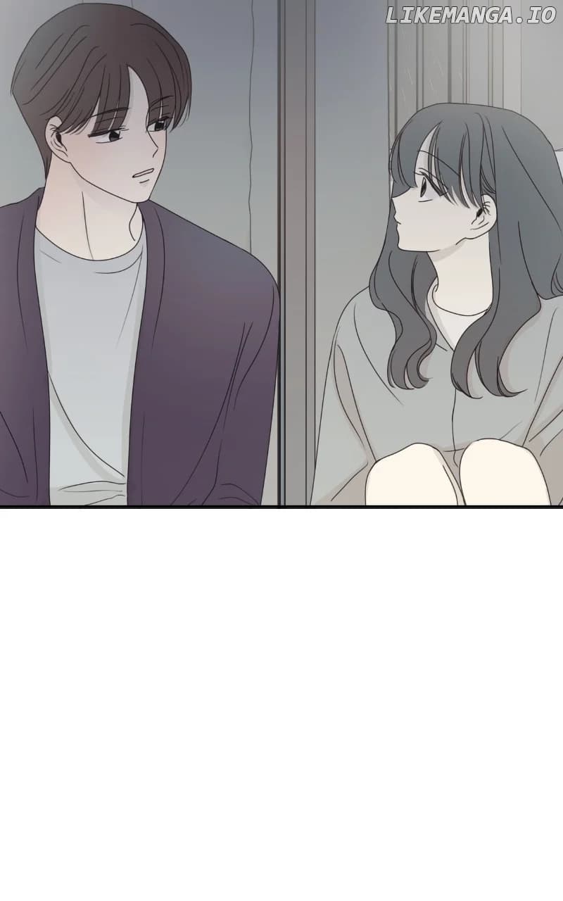 Page https://readmanhwaverse.com/images/the-password-is-002/chapter-18/106.webp