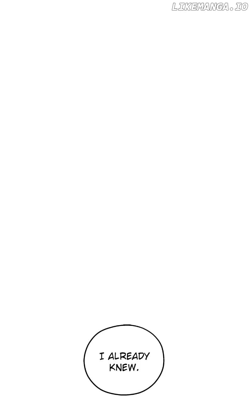 Page https://readmanhwaverse.com/images/the-password-is-002/chapter-19/ch_19_1.webp