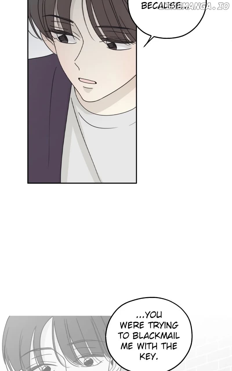 Page https://readmanhwaverse.com/images/the-password-is-002/chapter-19/ch_19_10.webp