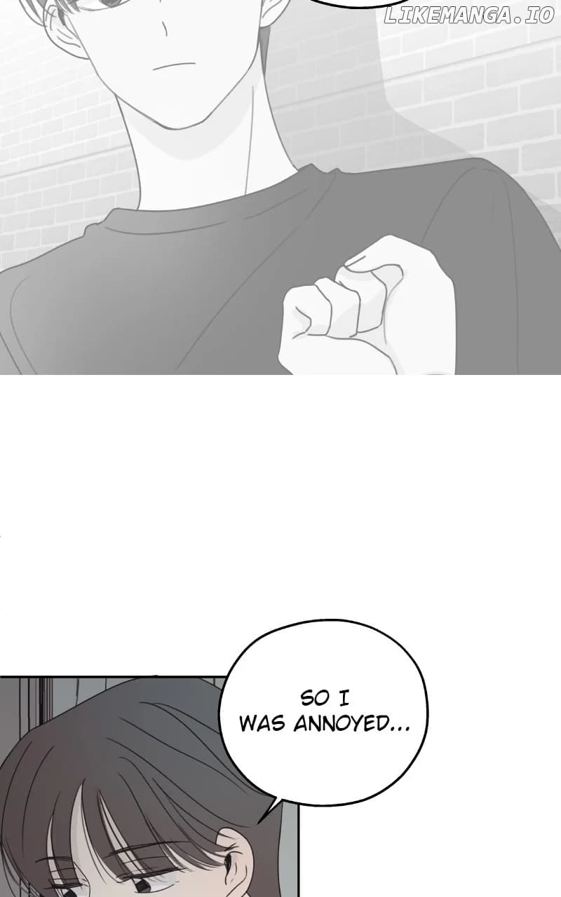 Page https://readmanhwaverse.com/images/the-password-is-002/chapter-19/ch_19_11.webp