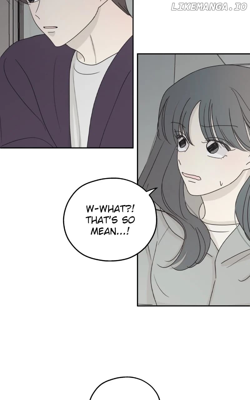 Page https://readmanhwaverse.com/images/the-password-is-002/chapter-19/ch_19_12.webp
