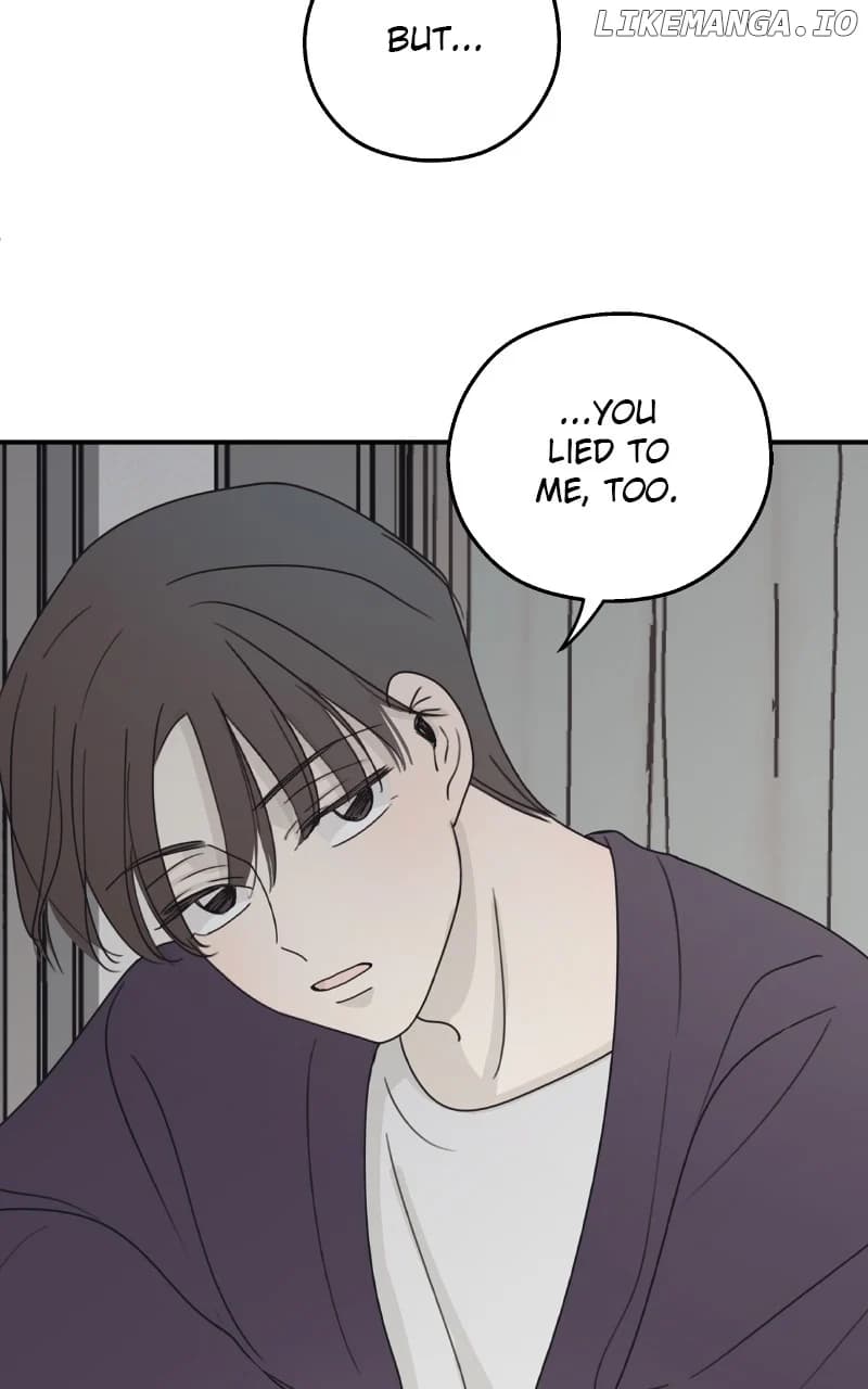 Page https://readmanhwaverse.com/images/the-password-is-002/chapter-19/ch_19_13.webp