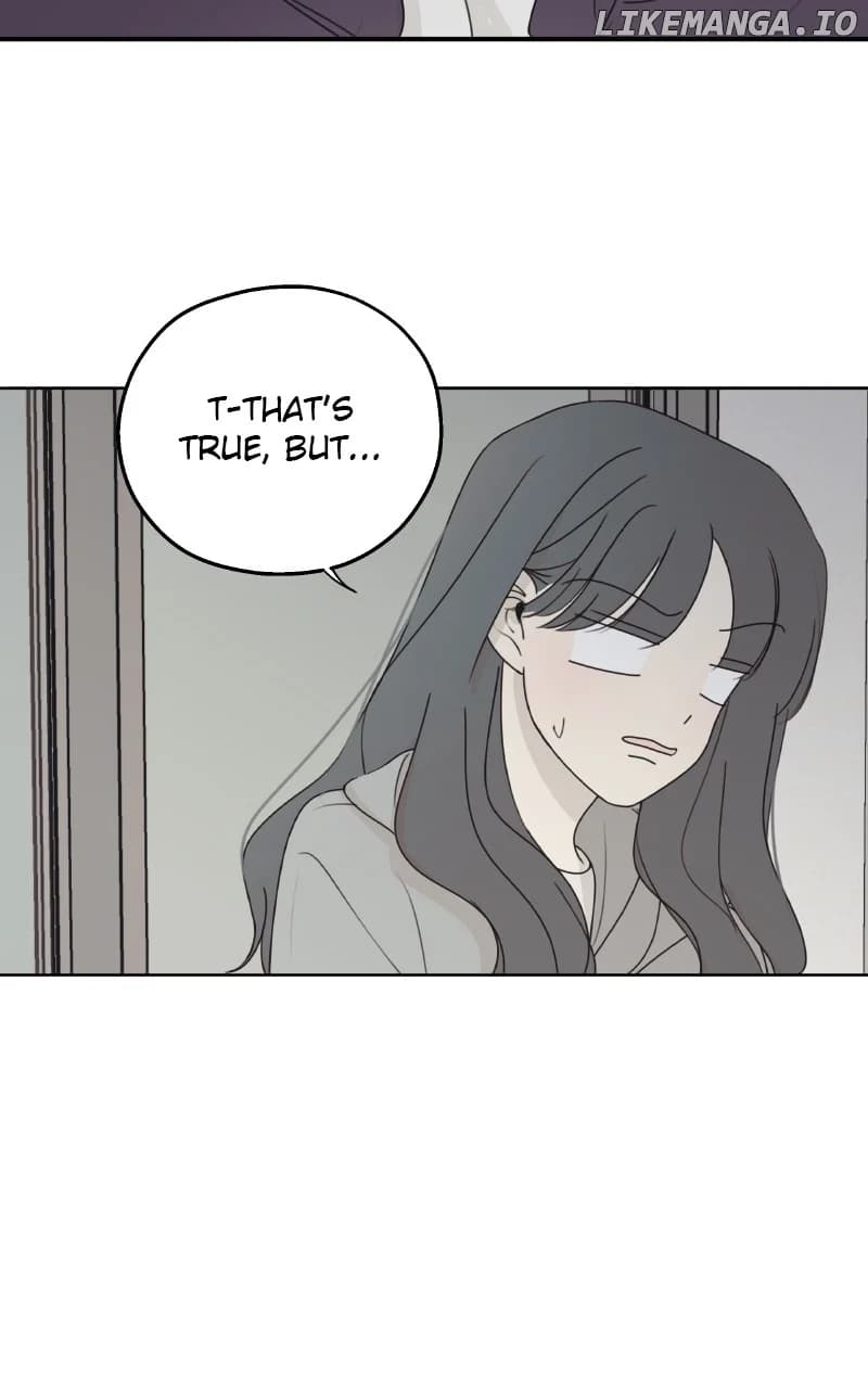 Page https://readmanhwaverse.com/images/the-password-is-002/chapter-19/ch_19_14.webp