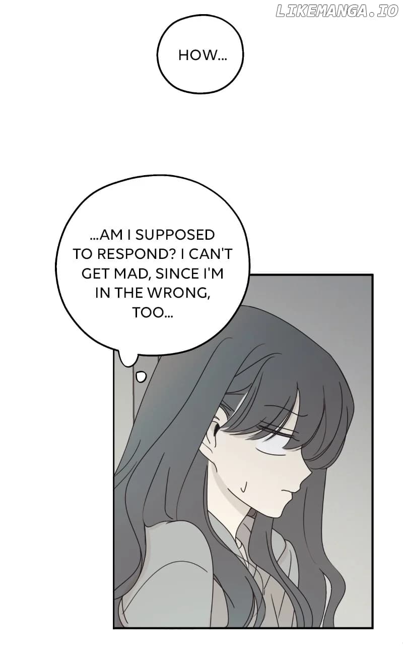Page https://readmanhwaverse.com/images/the-password-is-002/chapter-19/ch_19_15.webp
