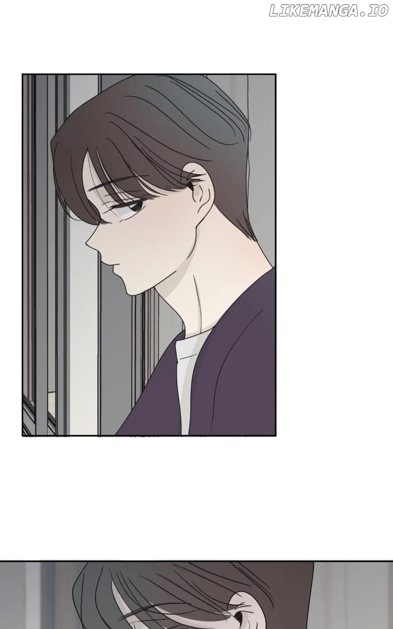 Page https://readmanhwaverse.com/images/the-password-is-002/chapter-19/ch_19_16.webp