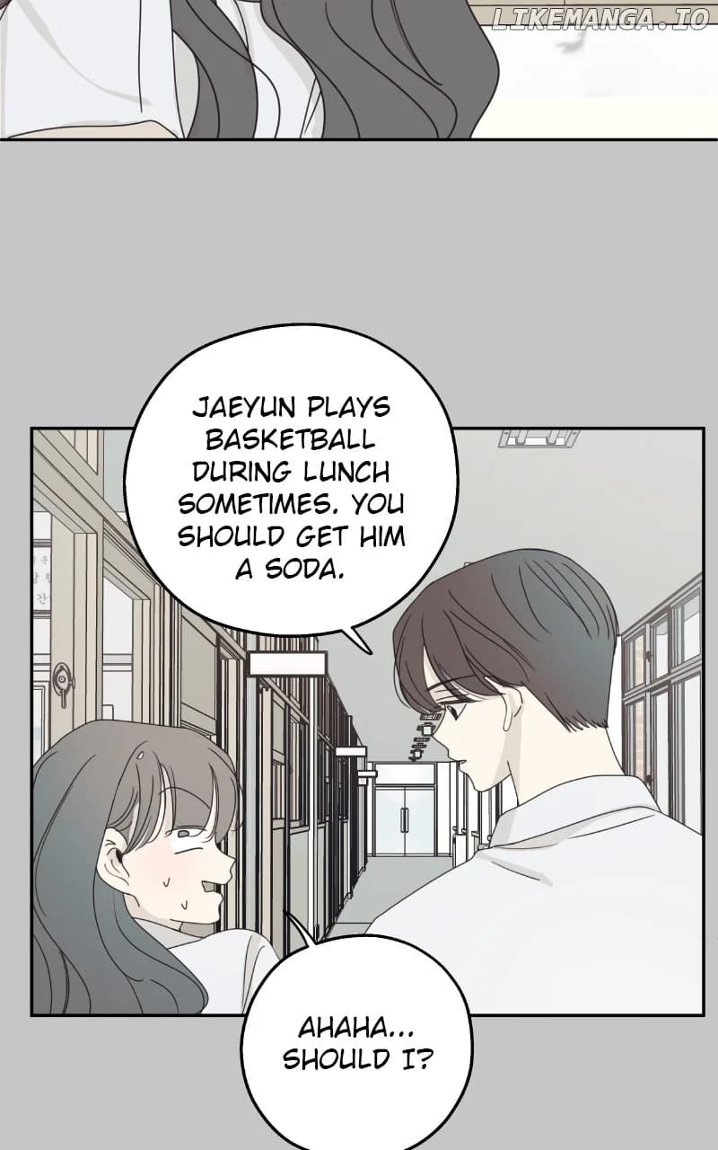 Page https://readmanhwaverse.com/images/the-password-is-002/chapter-19/ch_19_19.webp