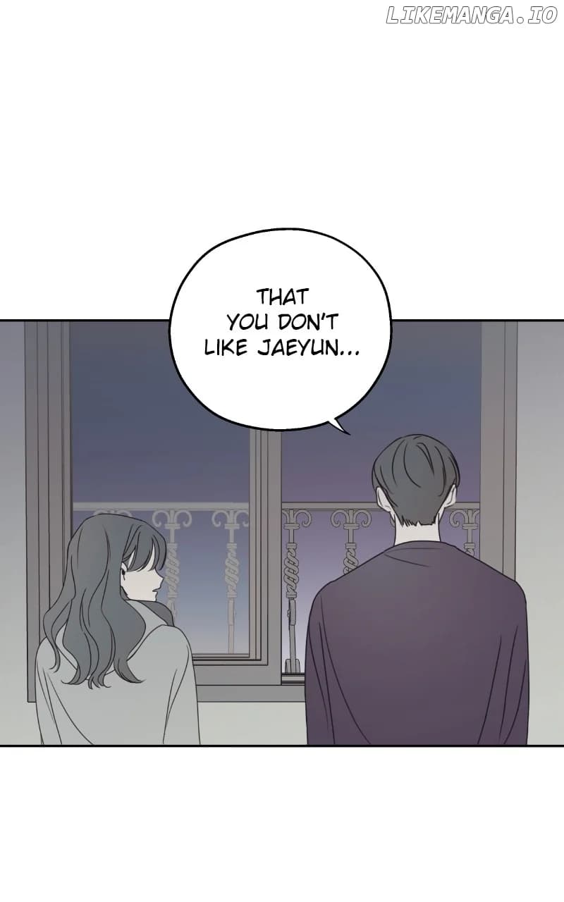 Page https://readmanhwaverse.com/images/the-password-is-002/chapter-19/ch_19_2.webp
