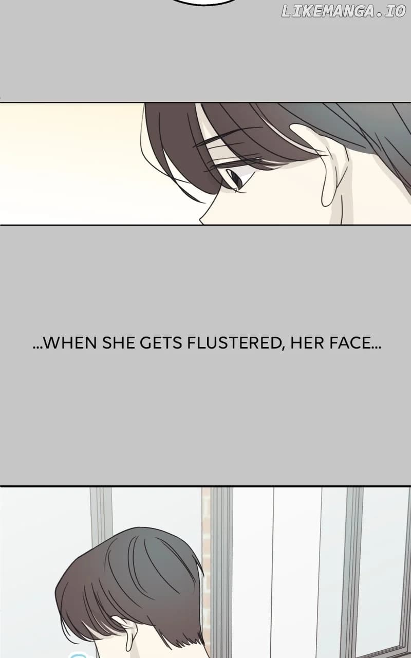 Page https://readmanhwaverse.com/images/the-password-is-002/chapter-19/ch_19_20.webp