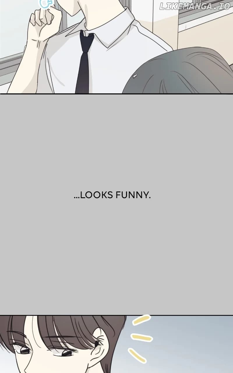 Page https://readmanhwaverse.com/images/the-password-is-002/chapter-19/ch_19_21.webp