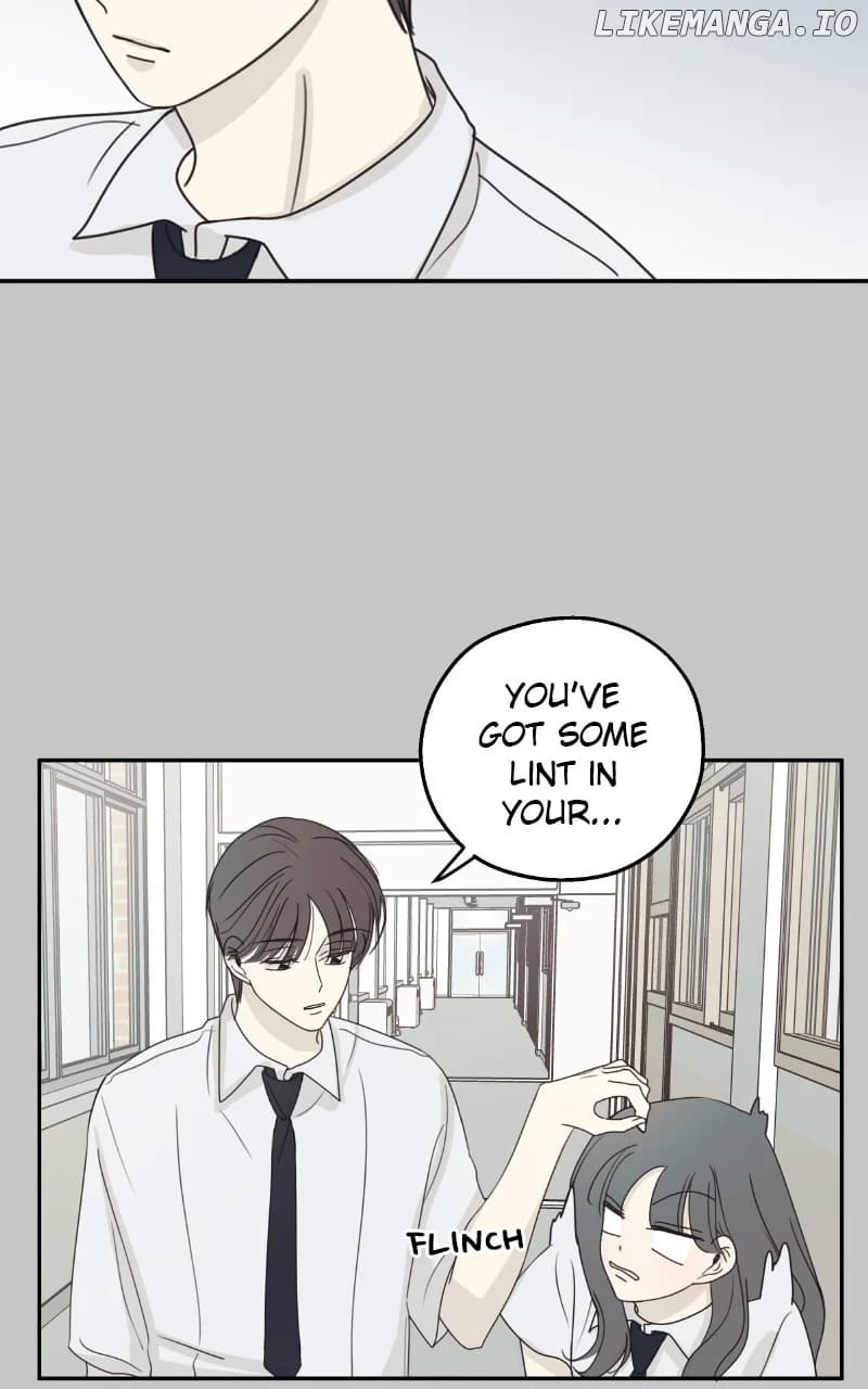 Page https://readmanhwaverse.com/images/the-password-is-002/chapter-19/ch_19_22.webp