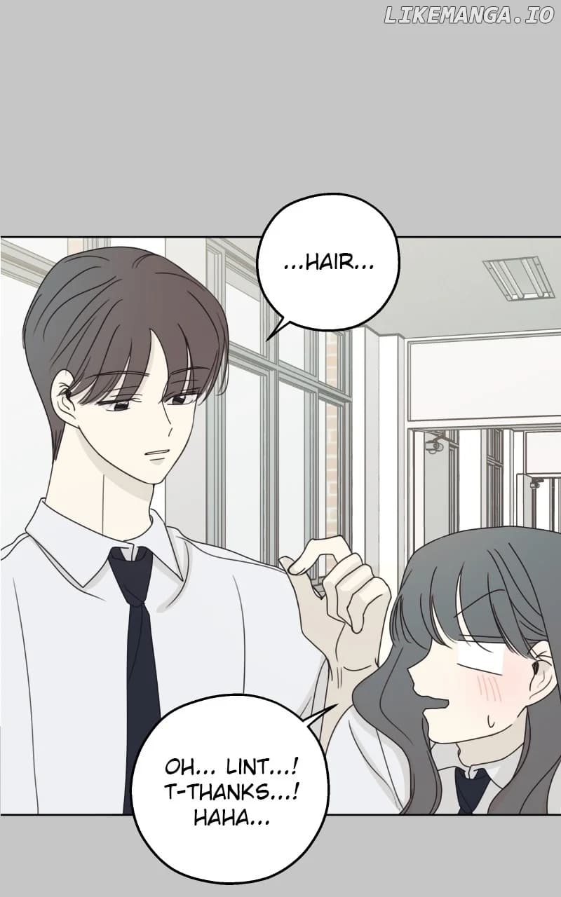 Page https://readmanhwaverse.com/images/the-password-is-002/chapter-19/ch_19_23.webp