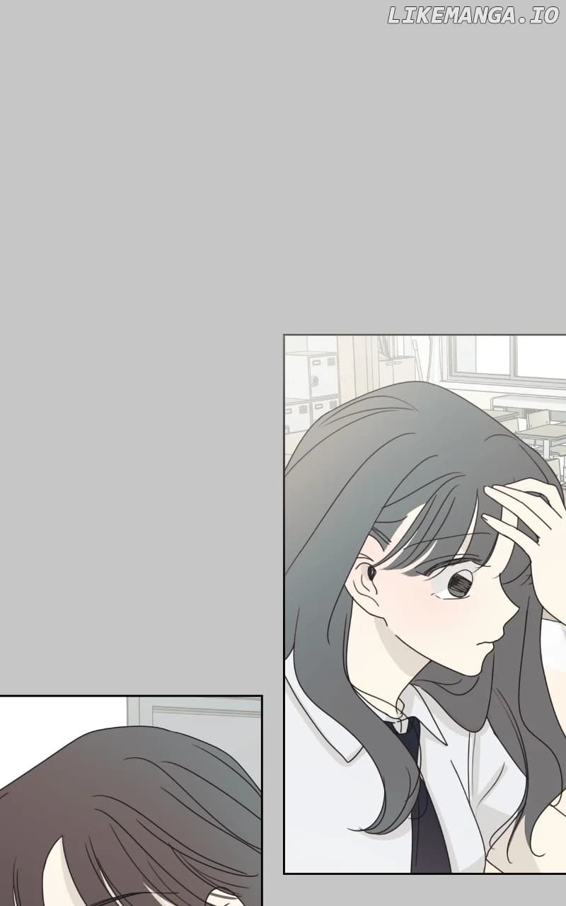 Page https://readmanhwaverse.com/images/the-password-is-002/chapter-19/ch_19_24.webp