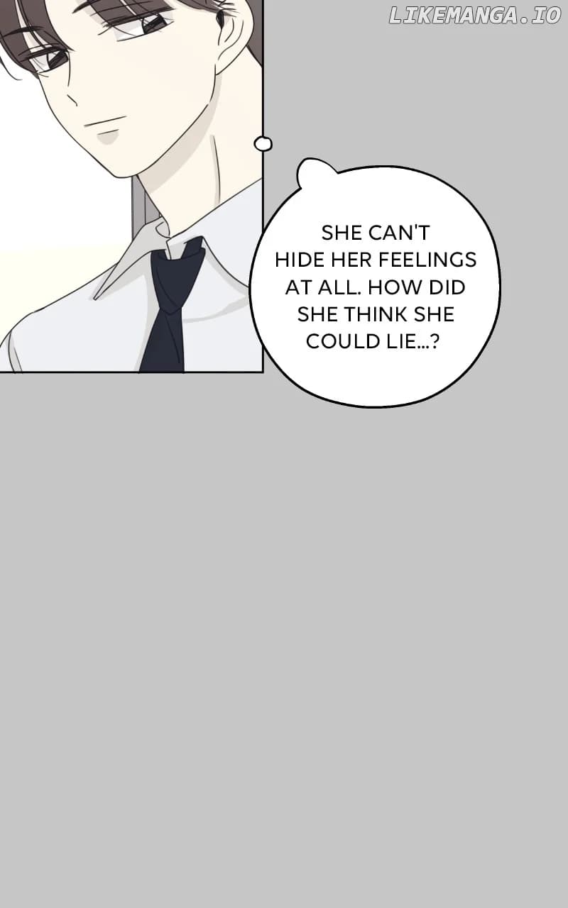 Page https://readmanhwaverse.com/images/the-password-is-002/chapter-19/ch_19_25.webp
