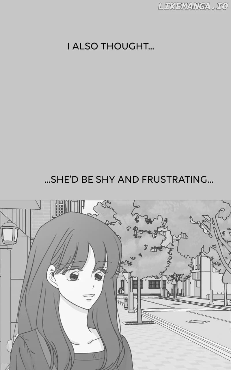 Page https://readmanhwaverse.com/images/the-password-is-002/chapter-19/ch_19_26.webp