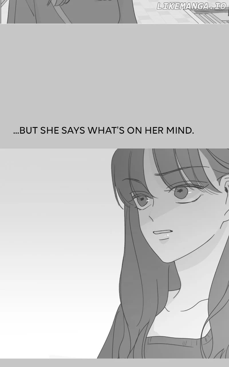 Page https://readmanhwaverse.com/images/the-password-is-002/chapter-19/ch_19_27.webp