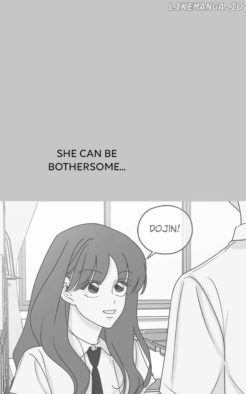 Page https://readmanhwaverse.com/images/the-password-is-002/chapter-19/ch_19_28.webp