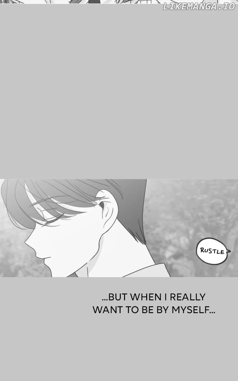 Page https://readmanhwaverse.com/images/the-password-is-002/chapter-19/ch_19_29.webp