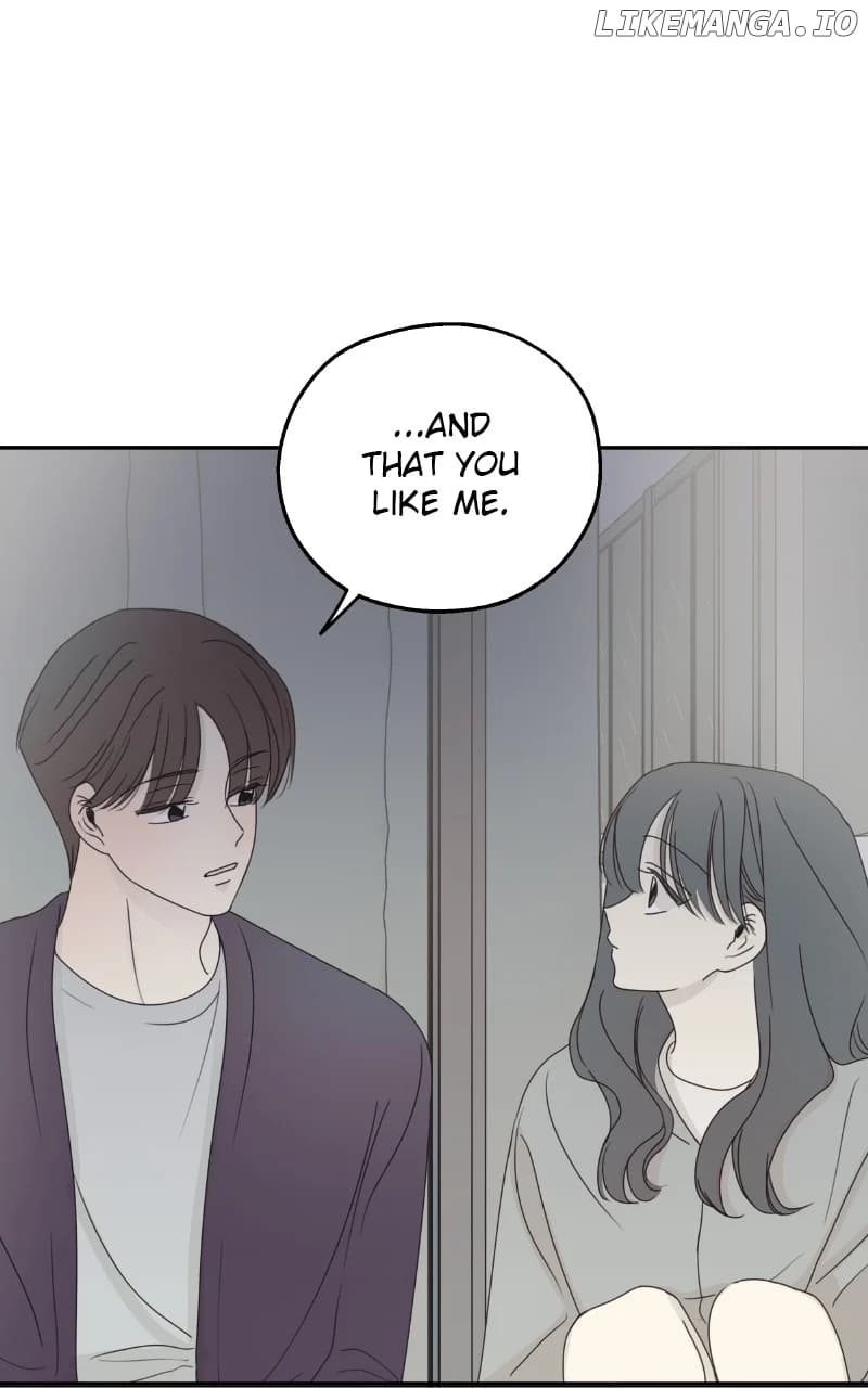 Page https://readmanhwaverse.com/images/the-password-is-002/chapter-19/ch_19_3.webp