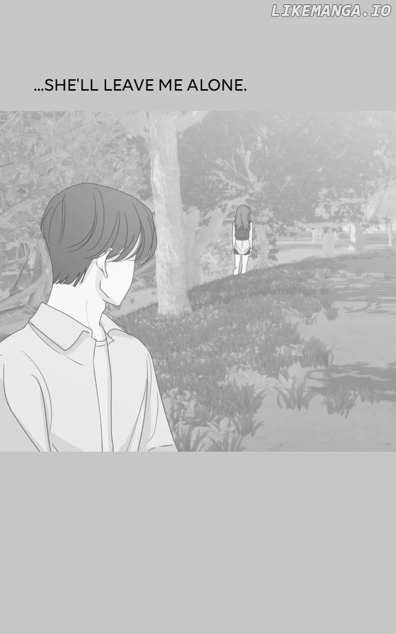 Page https://readmanhwaverse.com/images/the-password-is-002/chapter-19/ch_19_30.webp