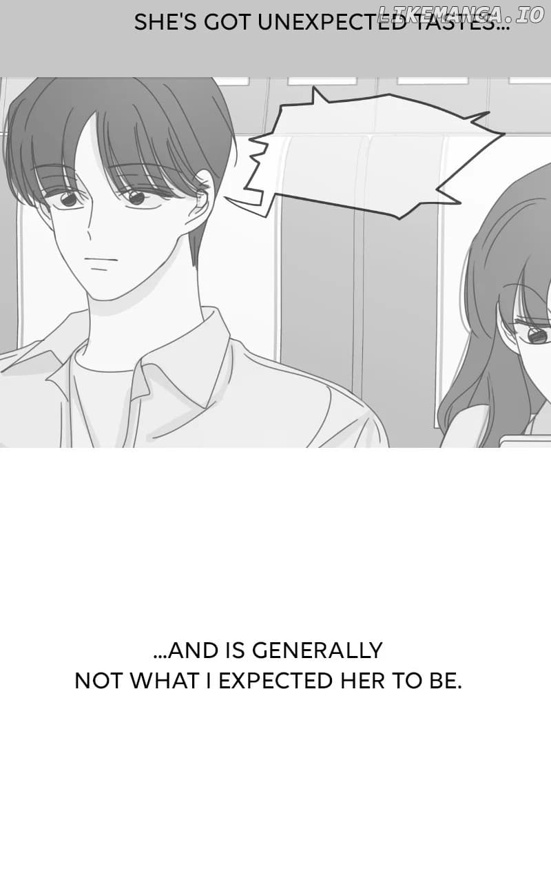 Page https://readmanhwaverse.com/images/the-password-is-002/chapter-19/ch_19_31.webp