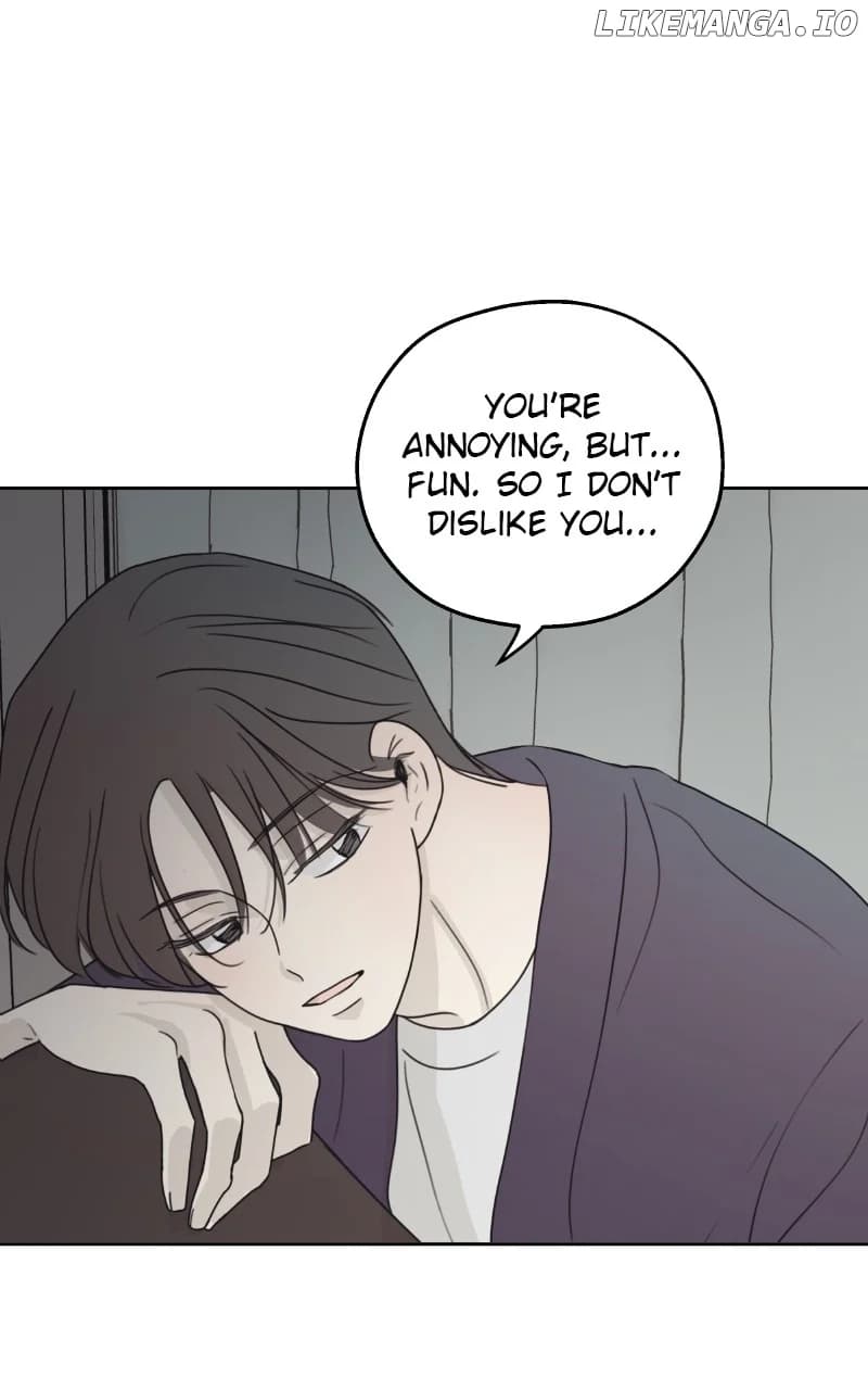 Page https://readmanhwaverse.com/images/the-password-is-002/chapter-19/ch_19_32.webp
