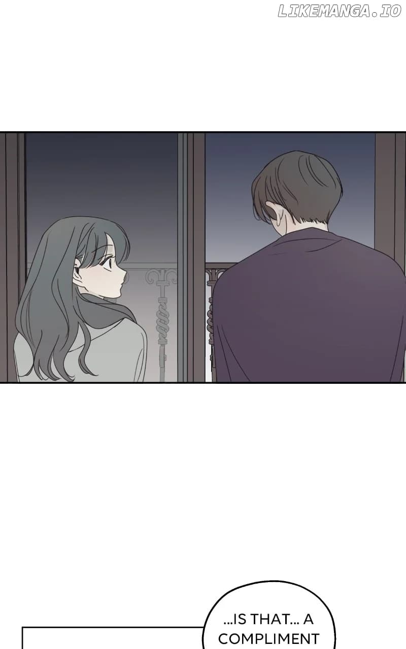 Page https://readmanhwaverse.com/images/the-password-is-002/chapter-19/ch_19_33.webp