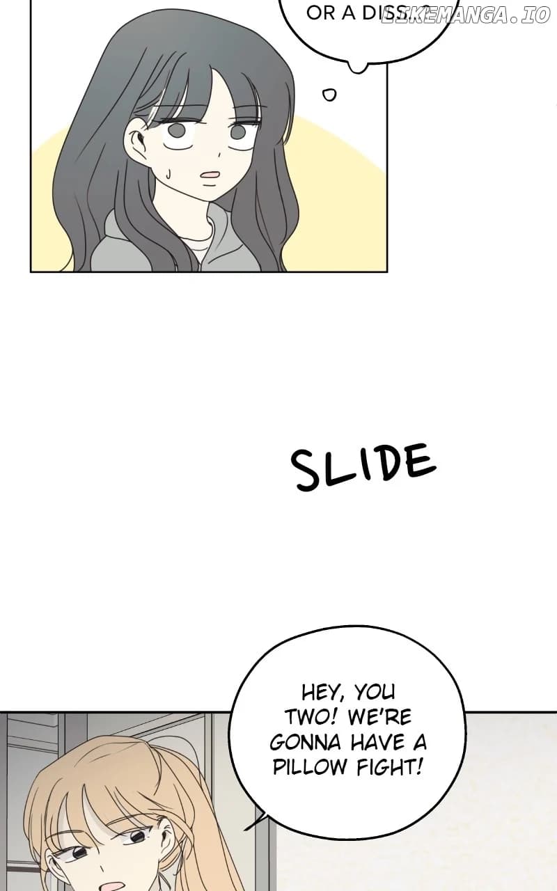 Page https://readmanhwaverse.com/images/the-password-is-002/chapter-19/ch_19_34.webp