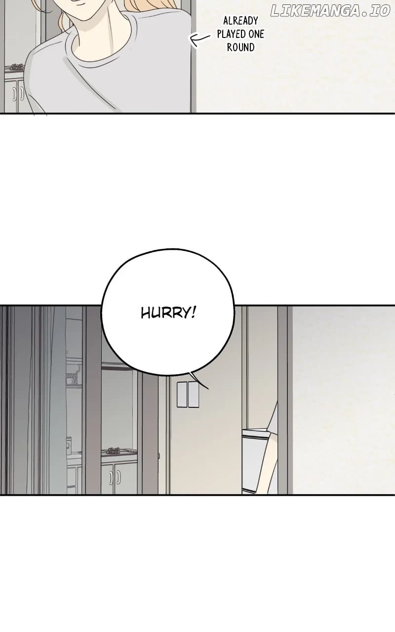 Page https://readmanhwaverse.com/images/the-password-is-002/chapter-19/ch_19_35.webp